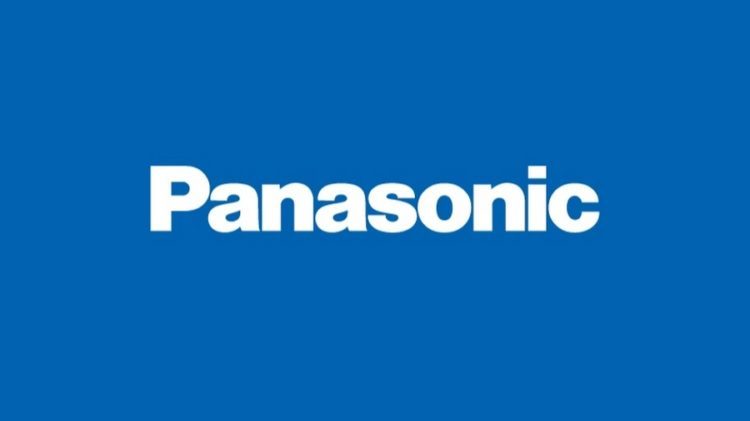 Pakistan is a Big Market for Electronic Products: MD Panasonic