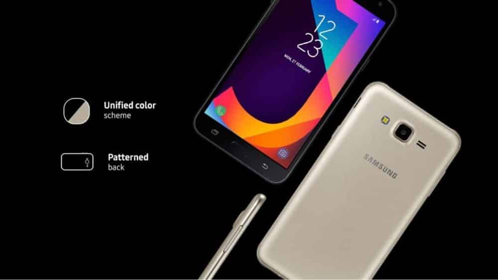 Samsung Galaxy J7 Nxt is An All in One Budget Phone