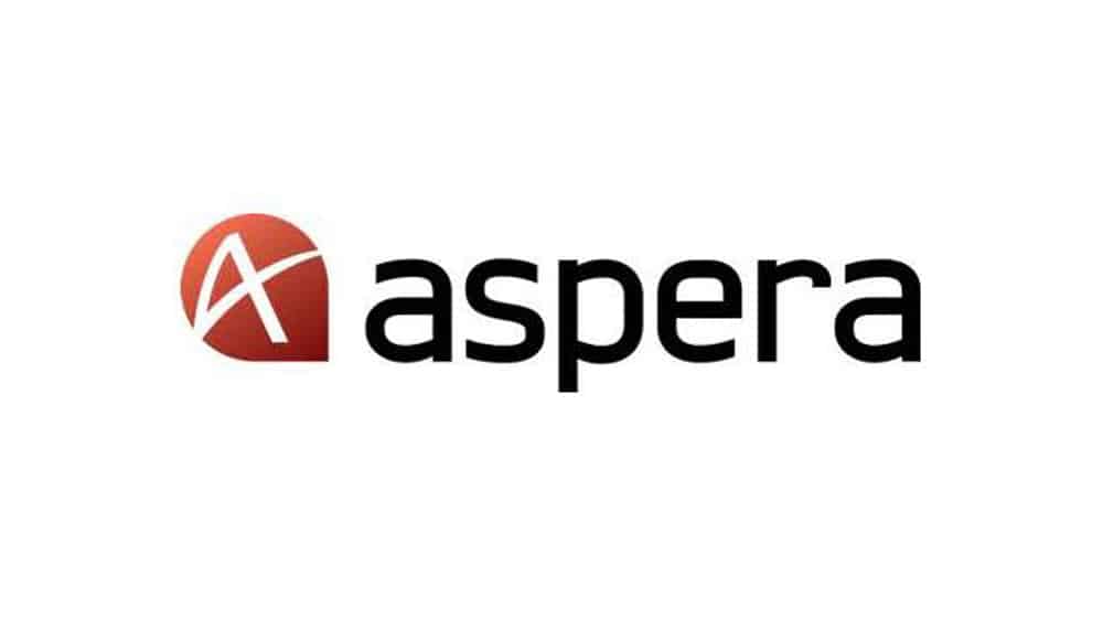 Systems Limited Announces Breakthrough in Aspera, A New Media Technology