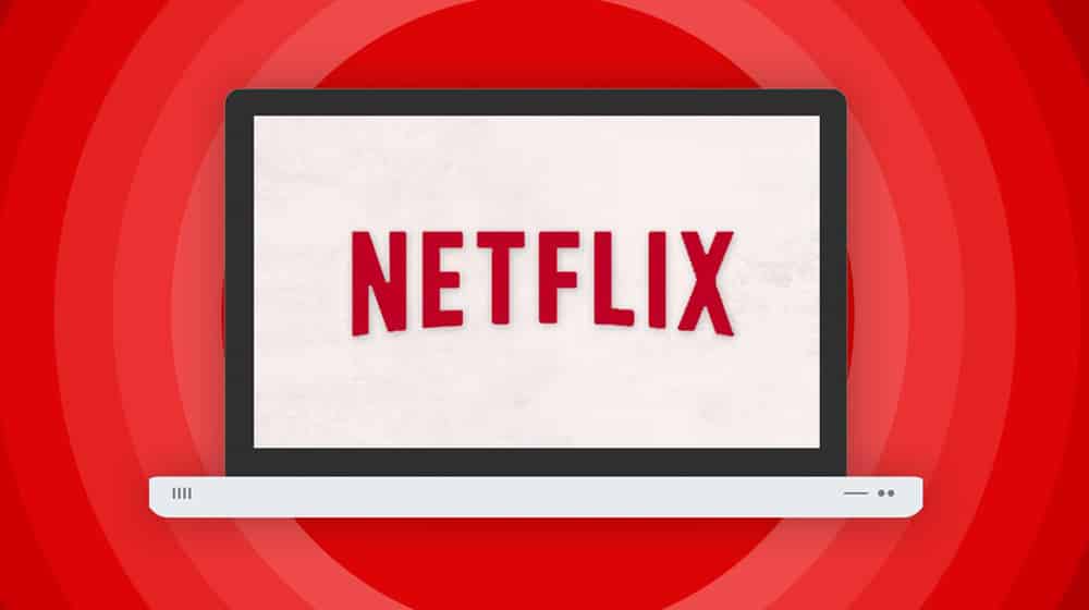 Netflix Passes 100 Million Subscribers Milestone