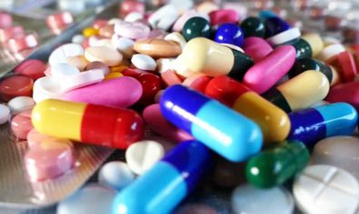 PHC Bars Drug Authority from Increasing Medicine Prices | propakistani.pk