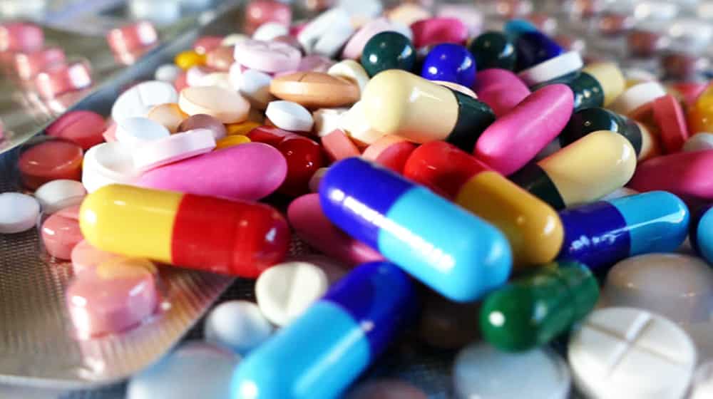 PHC Bars Drug Authority from Increasing Medicine Prices | propakistani.pk