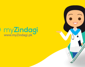 myzindagi