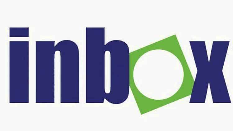 Inbox Technologies Postpones Its IPO Due to Uncertain Market Conditions