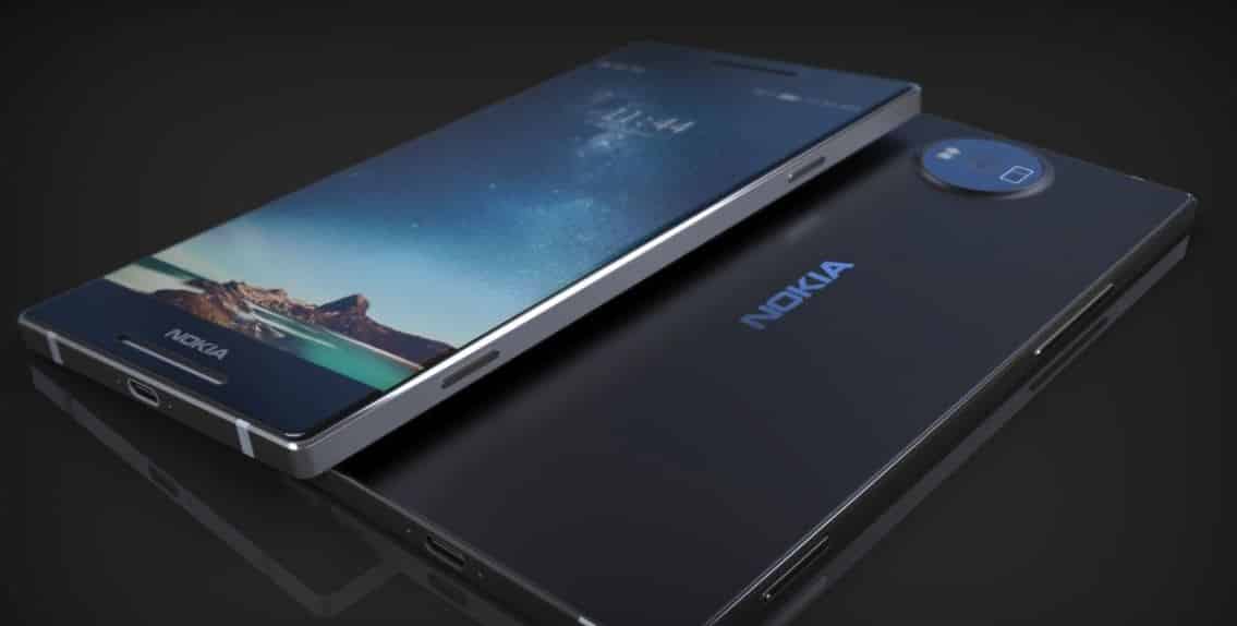Nokia 8: All You Need To Know About This Upcoming Flagship