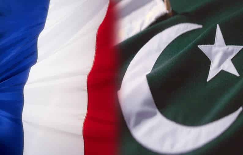 France Vows to Continue Working With Punjab on Tourism