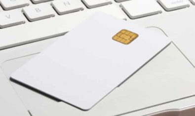 smart-card