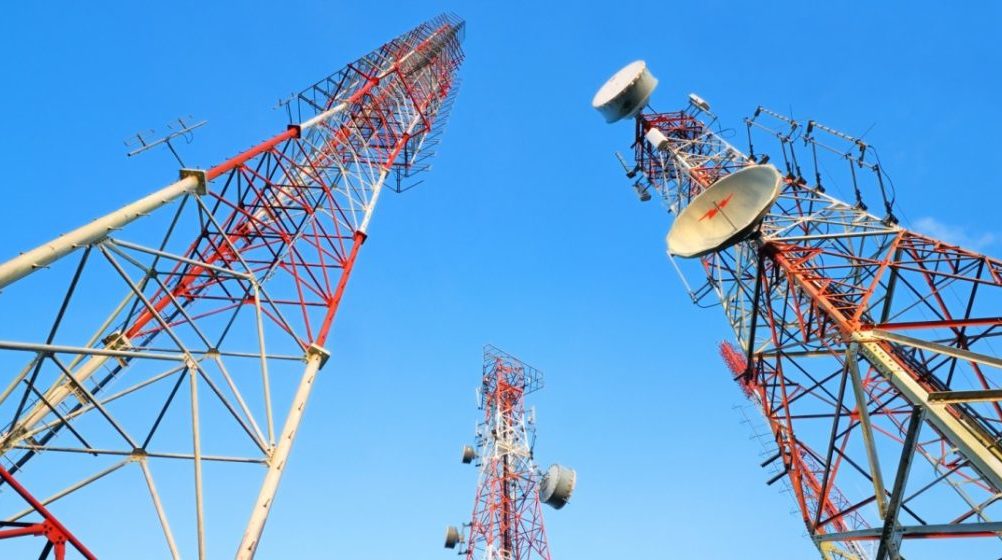 PTA Gears Up for 3G/4G Launch in AJK and GB