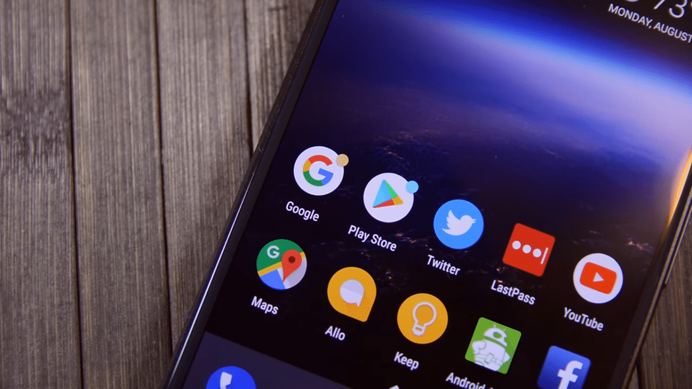 13 New Android Oreo Features That Will Make Your Life Easier