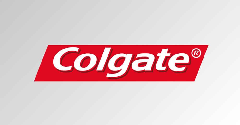 Colgate Palmolive Pakistan Ltd Earns Rs 800 Million in Profits