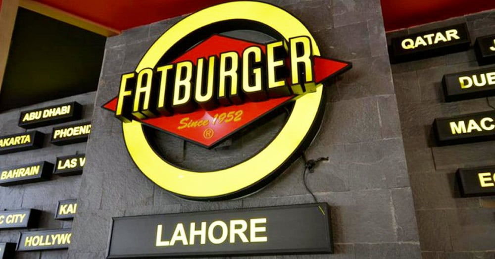 Fat Burger is Shamed Publicly for Not Paying their Developers