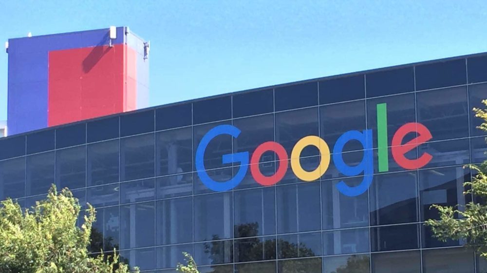 Google Rumored to Launch Its Own Console & Game Streaming Service