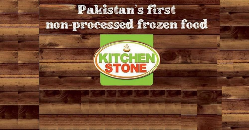 CCP Issues Show Cause Notice To Kitchen Stone Foods For Deceptive Marketing