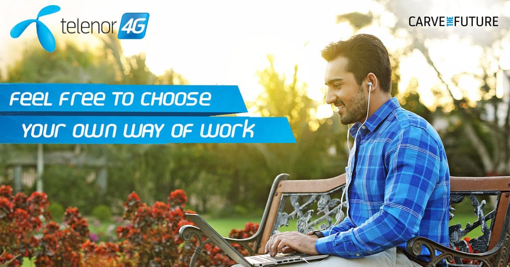 It’s Time to #GoBeyond & Give More Freedom to Employees Starting this Independence Day