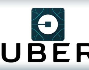 Uber Lite
