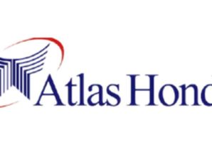 Court Orders Arrests of Top Honda Atlas Management in Boiler Explosion Case | propakistani.pk