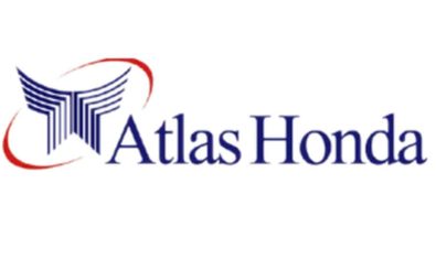 Court Orders Arrests of Top Honda Atlas Management in Boiler Explosion Case | propakistani.pk