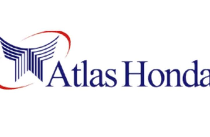 Court Orders Arrests of Top Honda Atlas Management in Boiler Explosion Case | propakistani.pk