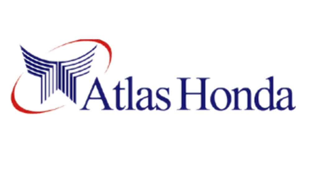 Court Orders Arrests of Top Honda Atlas Management in Boiler Explosion Case | propakistani.pk
