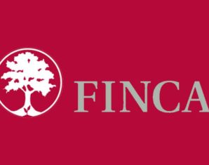 finca