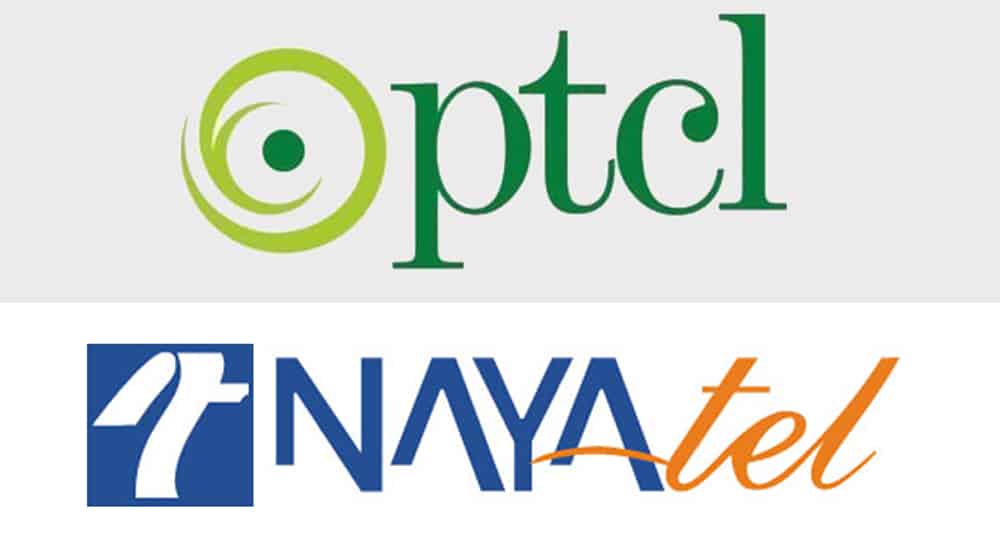 PTCL and Nayatel Just Had an Epic Twitter Showdown