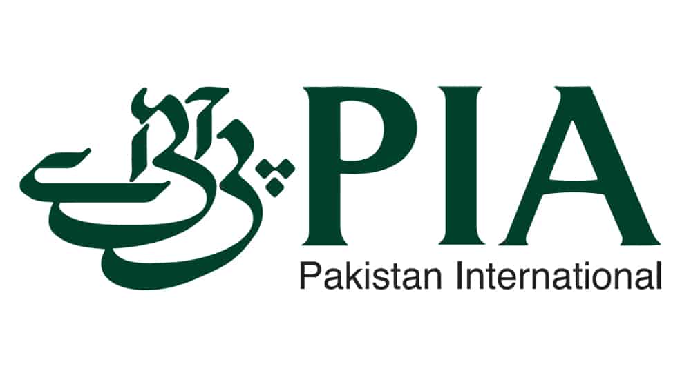 PIA’s New CEO is an MBBS Doctor