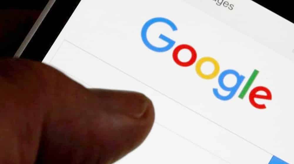 Google Removes URLs for Mobile Search Results