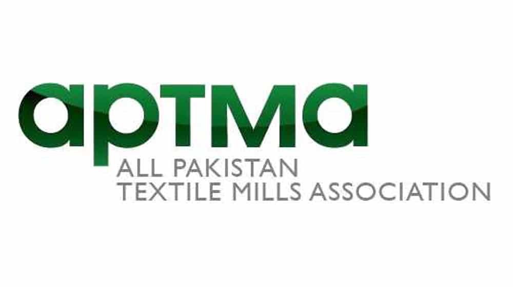 Pakistanis Pay 30% More for Utilities Compared to Rest of the Region: ATPMA