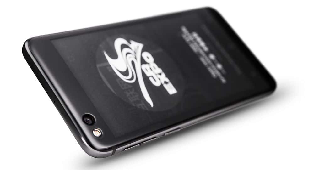 YotaPhone 3 Comes With Screens on Both Sides & A Small Price Tag