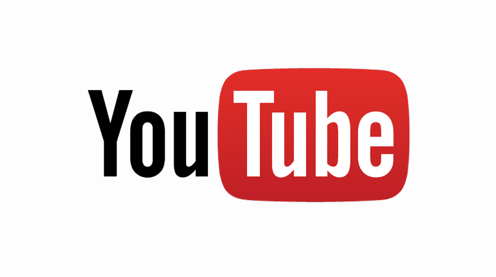 YouTube is Testing a New ‘Live Watch Count’ Feature