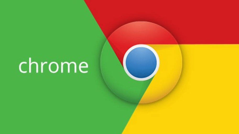 Google Chrome Will Now Protect You from Viruses