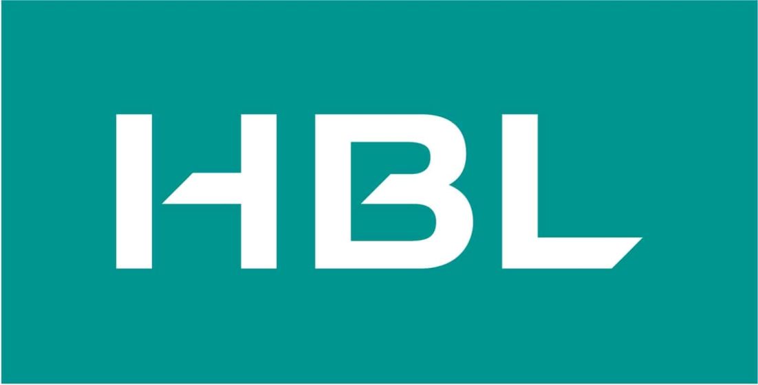 HBL to Sell Off Its Business in Mauritius