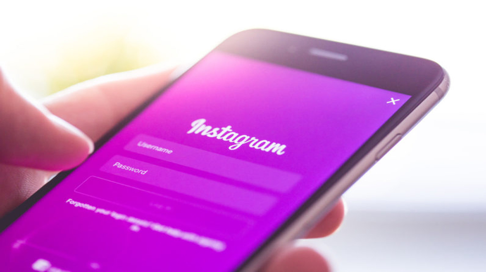 You Can Now Get Rid of Trolls on Instagram