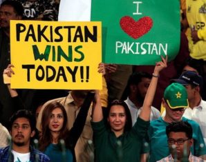 pakistan wins today