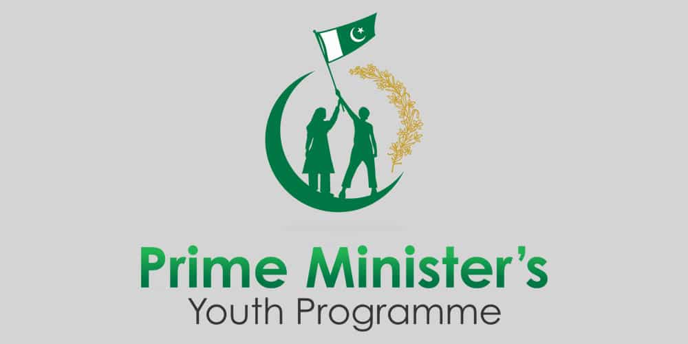 Govt to Launch Youth Empowerment Card Soon
