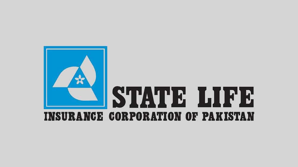 State Life Insurance to Issue Over Rs. 100 Billion Claims to Policyholders