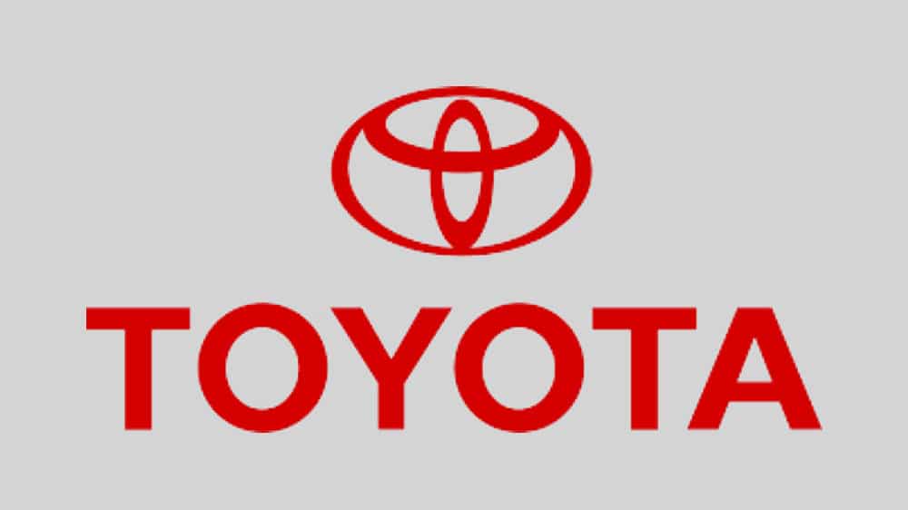 Toyota IMC Officially Announces Huge Price Cut for All Local Cars