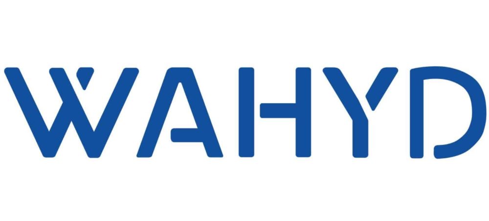 Wahyd Launches its Ride Hailing Services in Islamabad