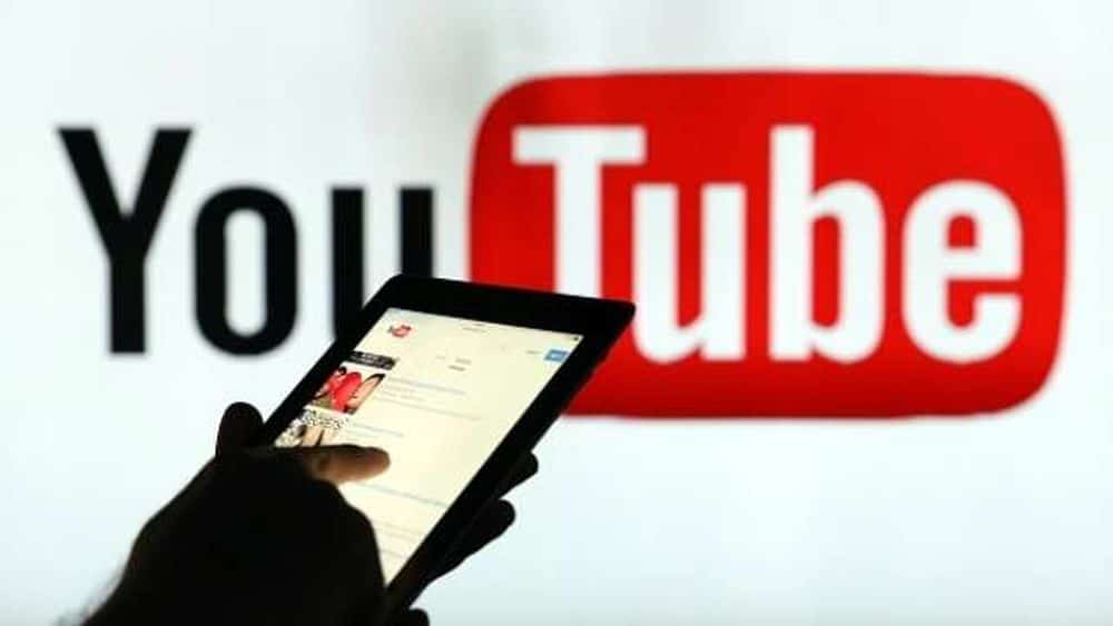 YouTube Gets ‘Breaking News’ Feature