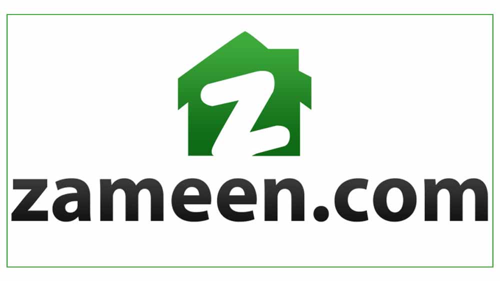 JS Bank & Zameen Partner to Make Buying and Renovating Homes Easy