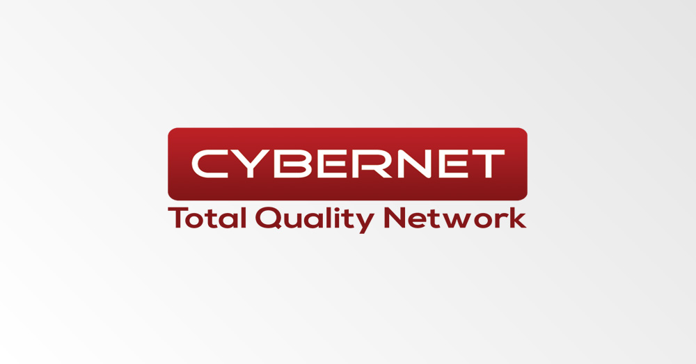 cylbet