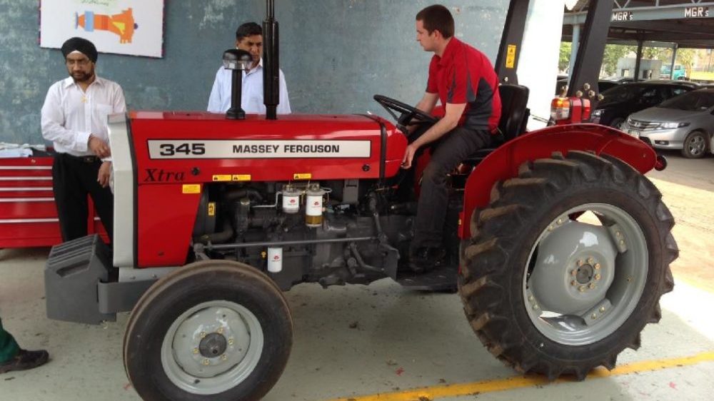 Millat Tractors Reports a 41% Decrease in Profits in FY19