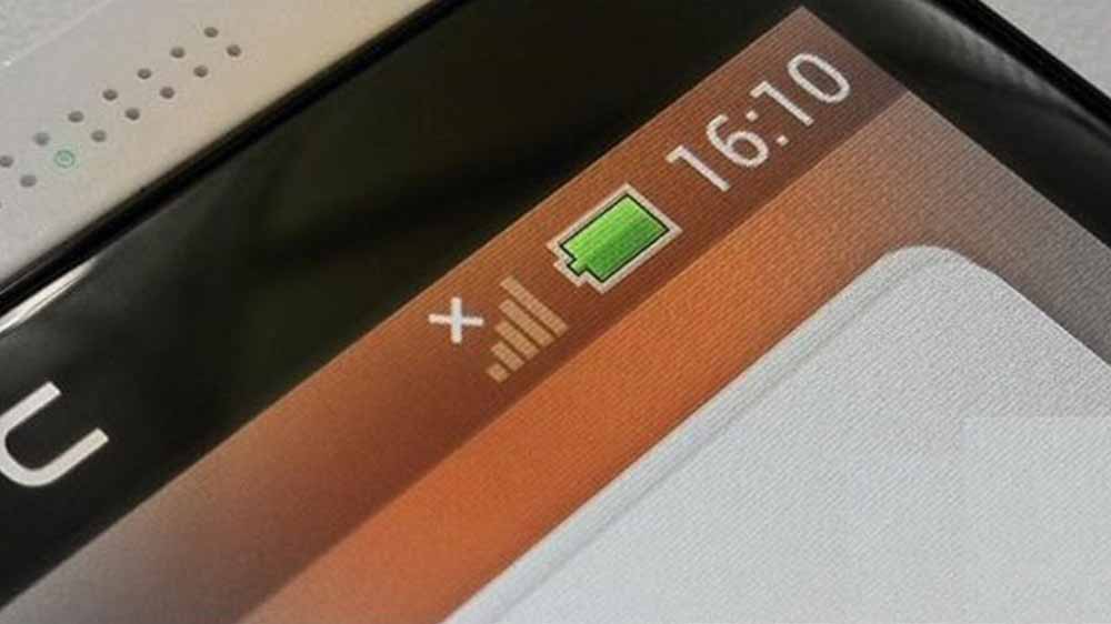 Tharparkar District Facing Mobile Connectivity Issues for 6 Months, NA Panel Told