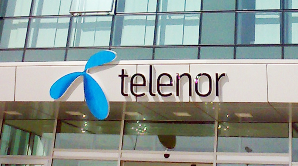 Telenor is one of the pieces of Pakistan's biggest system. https://www.telenor.com.pk/careers/ Telenor Jobs 2021 in Pakistan (Apply in Multiple Cities) It covers around 28% of the whole populace. It likewise an esteemed organization, which known for dealing with its representatives. 