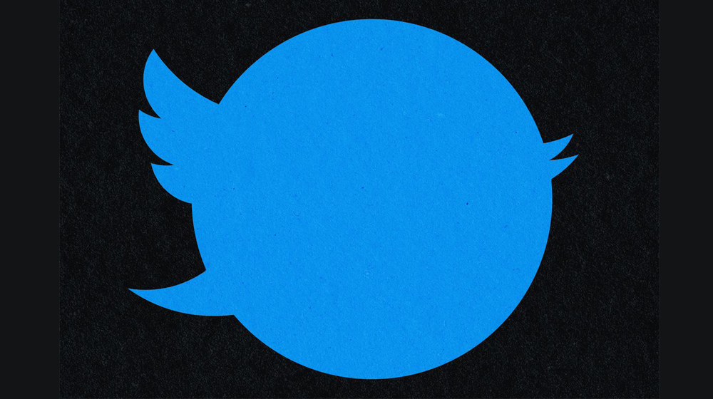 Twitter Increases Character Limit For Tweets to 280