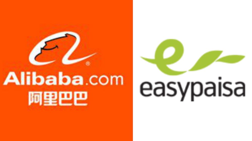 CCP Approves Alipay’s Acquisition of Easypaisa