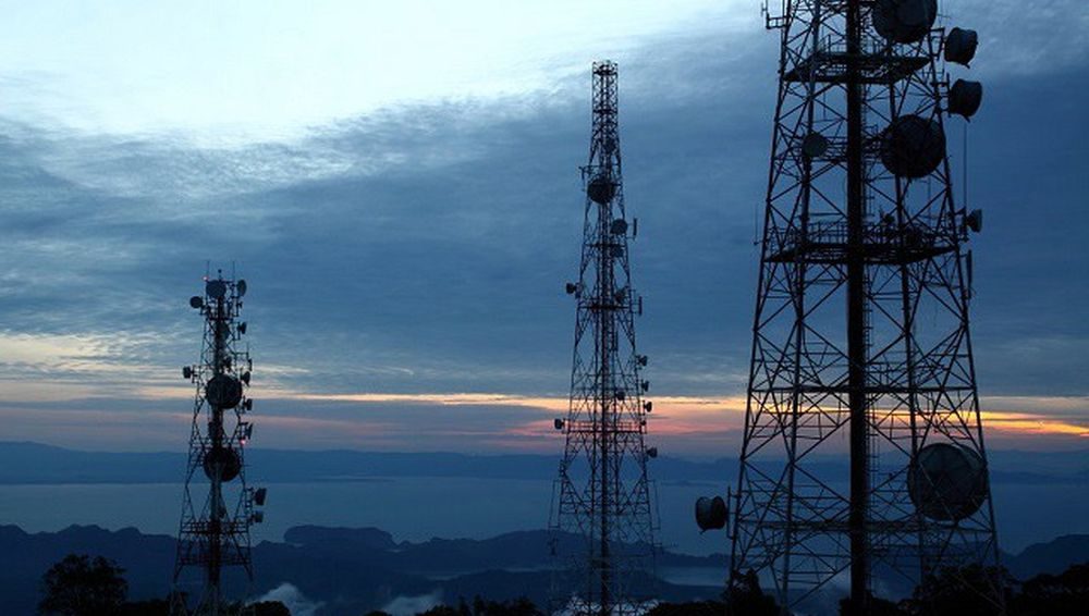 Poor Govt Policies, High Taxes Ruining Telecom Sector: GSMA - ProPakistani