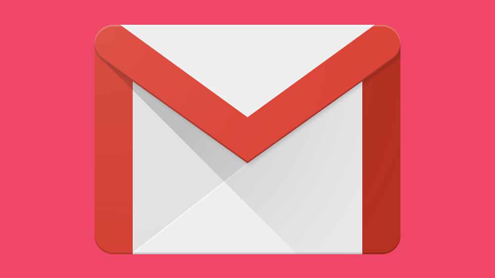 Google Will Now Let You Attach Emails to Other Emails