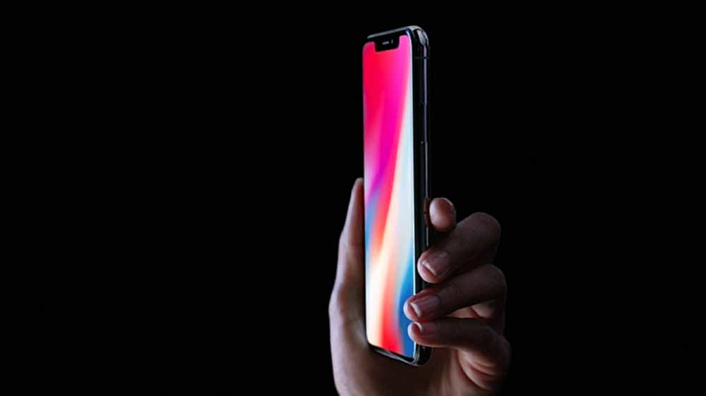 Opinion: Here Are 3 Things that are NOT Innovative About the iPhone X