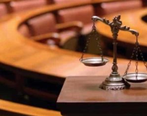 Quick Justice | Bihar's POCSO | propakistani